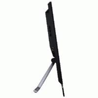 монитор Acer T272HLbmidz Черный