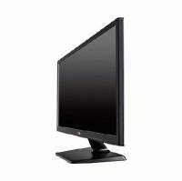 монитор LG 27EA33V-B Черный