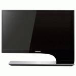 монитор Samsung S27A950D Черный