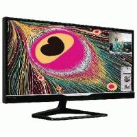 монитор Philips 298X4QJAB 00 Черный