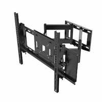 кронштейн 2MVESA Vertica 580 VTC-0580-B черный