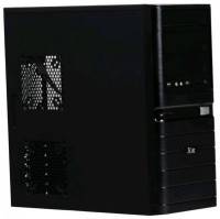 корпус 3Cott 4007
