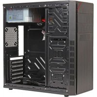 корпус 3Cott 4402