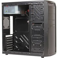 корпус 3Cott 4403