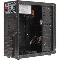 корпус 3Cott 4405
