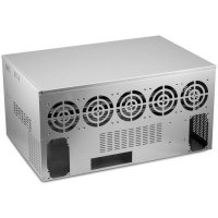 корпус 3Cott MC-12A