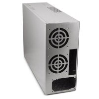 корпус 3Cott MC-6A