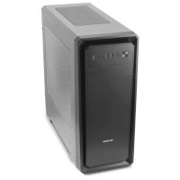 корпус 3Cott Monster I
