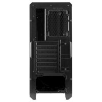 корпус 3Cott Monster I