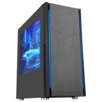 корпус 3Cott Monster III