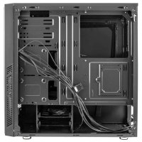 корпус 3Cott Monster III