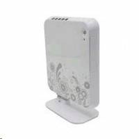 компьютер 3Q Nettop Qoo White 54140