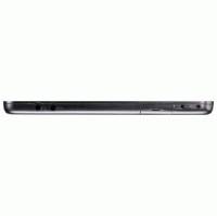планшет 3Q Tablet PC Q-pad QS0815C