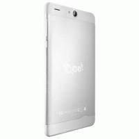планшет 3Q Tablet PC Qoo MT0739D 4GB