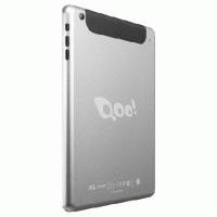 планшет 3Q Tablet PC Qoo MT7801C 3G 8GB