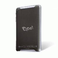 планшет 3Q Tablet PC Qoo RC0721B-DG