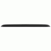 планшет 3Q Tablet PC Qoo RC1025F+case