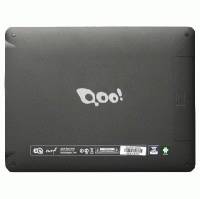 планшет 3Q Tablet PC Qoo TU1102T