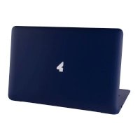 ноутбук 4-Good GN603 Blue Синий