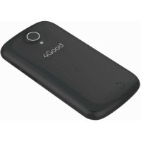 смартфон 4-Good Kids S45 Black