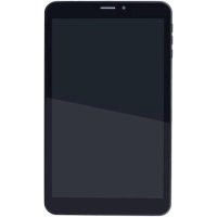 планшет 4-Good T800m 3G 8GB