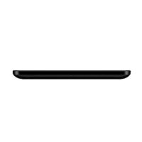 планшет 4-Good T803I 3G 16GB Black