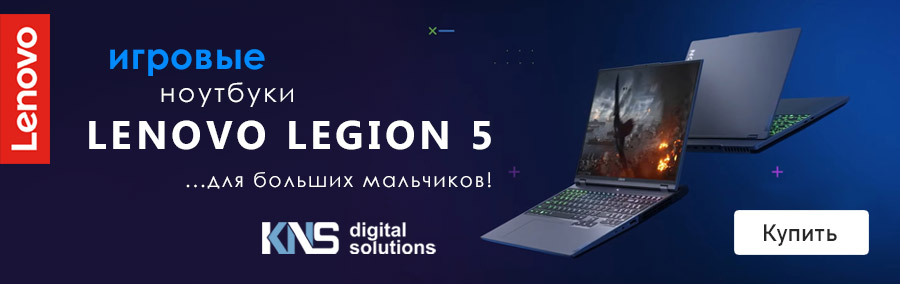 С наступающим 23 февраля! Cкидки и режим работы магазина