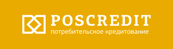 pos-credit logo