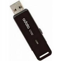 флешка A-Data 16GB C702 Black