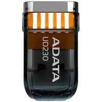 флешка A-Data 32GB UD230 Black