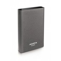жесткий диск A-Data AHC500-2TU3-CTI Титаниум