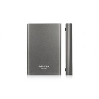 жесткий диск A-Data AHC500-2TU3-CTI Титаниум