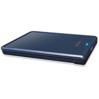 жесткий диск A-Data AHV620S-1TU3-CBL