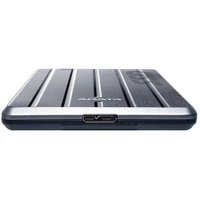 SSD диск ADATA SC660 480Gb ASC660-480GU3-CTI