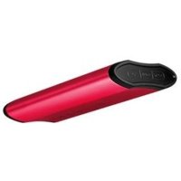SSD диск ADATA SE730 250Gb ASE730-250GU31-CRD Красный