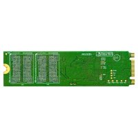 SSD диск ADATA Premier Pro SP900 128Gb ASP900NS38-128GM-C