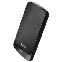 жесткий диск A-Data HV320 1Tb AHV320-1TU31-CBK
