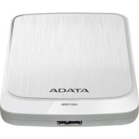 жесткий диск A-Data HV320 1Tb AHV320-1TU31-CWH