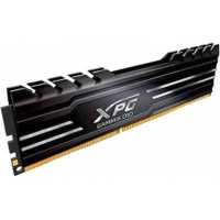 оперативная память ADATA XPG Gammix D10 AX4U300016G16A-SB10