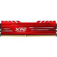 оперативная память ADATA XPG Gammix D10 AX4U32008G16A-SR10