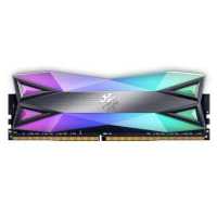 оперативная память ADATA XPG Spectrix D60G RGB AX4U3600316G18A-DT60