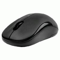 клавиатура A4Tech 7600H