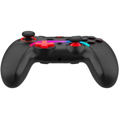 геймпад A4Tech Bloody GPW70 Sports Black