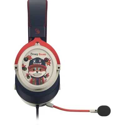 гарнитура A4Tech Bloody M595 Proxy Boom