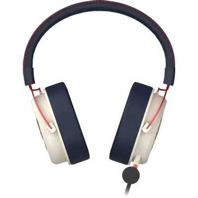 гарнитура A4Tech Bloody M595 Proxy Boom