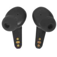 гарнитура A4Tech Bloody M70 Black-Blue