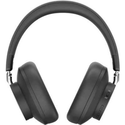 гарнитура A4Tech Bloody MH390 Black