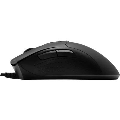 мышь A4Tech Bloody P90s Stone Black Черный