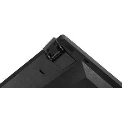 клавиатура A4Tech Bloody S515R Fire Black Черный-красный