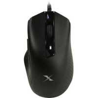 мышь A4Tech Bloody X5 Max Черный